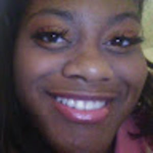 Meet your Posher, Tiara